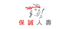 保誠人壽